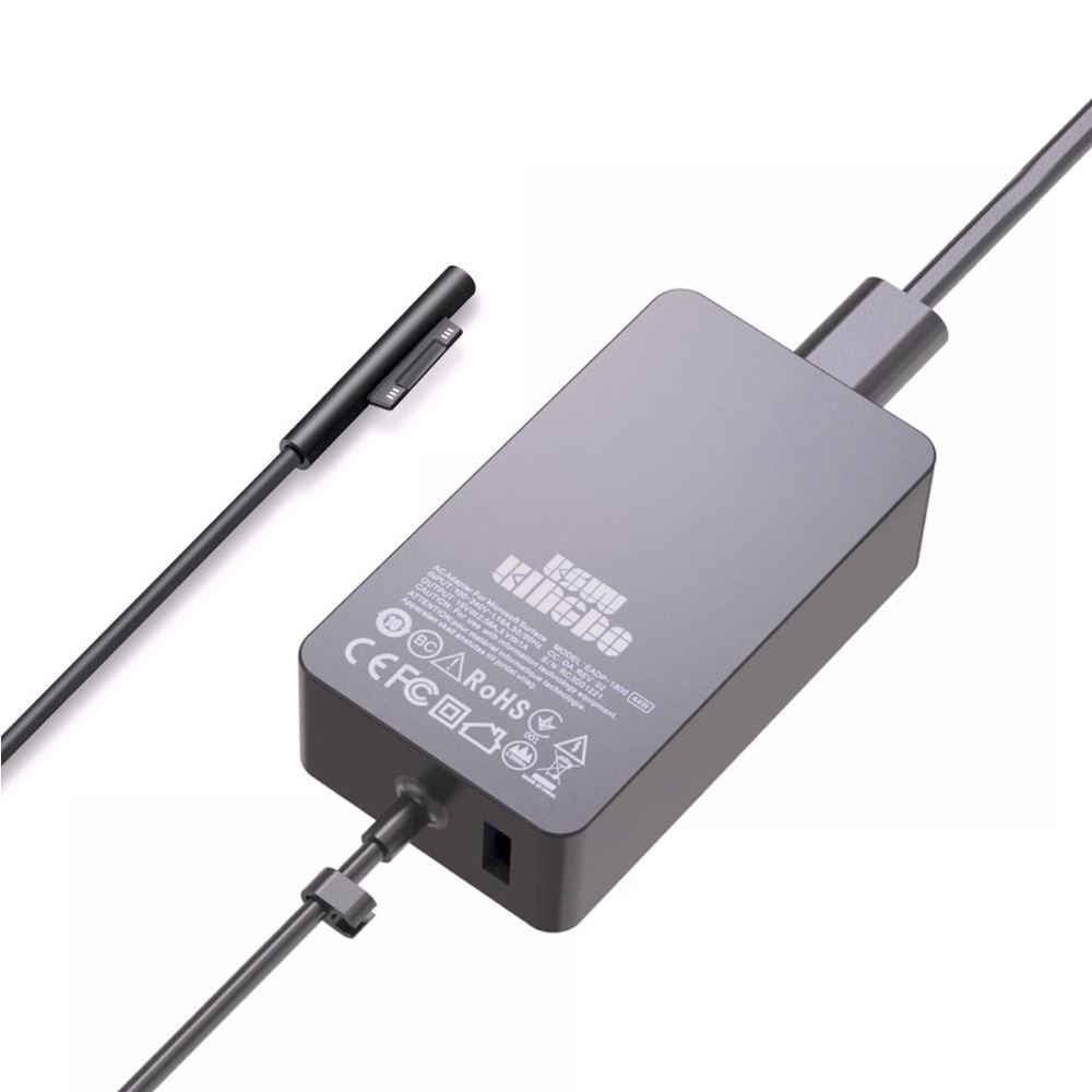 Wall Charger